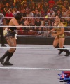 WWE_NXT_2023_07_25_USAN_1080p_WEB_h264-HEEL_mkv0922.jpg