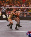 WWE_NXT_2023_07_25_USAN_1080p_WEB_h264-HEEL_mkv0923.jpg