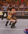 WWE_NXT_2023_07_25_USAN_1080p_WEB_h264-HEEL_mkv0924.jpg