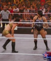 WWE_NXT_2023_07_25_USAN_1080p_WEB_h264-HEEL_mkv0926.jpg