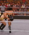 WWE_NXT_2023_07_25_USAN_1080p_WEB_h264-HEEL_mkv0927.jpg