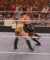 WWE_NXT_2023_07_25_USAN_1080p_WEB_h264-HEEL_mkv0928.jpg