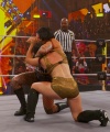 WWE_NXT_2023_07_25_USAN_1080p_WEB_h264-HEEL_mkv0930.jpg
