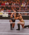 WWE_NXT_2023_07_25_USAN_1080p_WEB_h264-HEEL_mkv0931.jpg