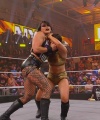 WWE_NXT_2023_07_25_USAN_1080p_WEB_h264-HEEL_mkv0934.jpg