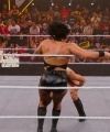 WWE_NXT_2023_07_25_USAN_1080p_WEB_h264-HEEL_mkv0936.jpg