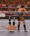 WWE_NXT_2023_07_25_USAN_1080p_WEB_h264-HEEL_mkv0937.jpg