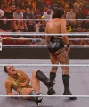 WWE_NXT_2023_07_25_USAN_1080p_WEB_h264-HEEL_mkv0938.jpg