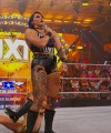 WWE_NXT_2023_07_25_USAN_1080p_WEB_h264-HEEL_mkv0939.jpg