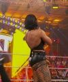 WWE_NXT_2023_07_25_USAN_1080p_WEB_h264-HEEL_mkv0941.jpg