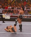 WWE_NXT_2023_07_25_USAN_1080p_WEB_h264-HEEL_mkv0942.jpg