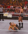 WWE_NXT_2023_07_25_USAN_1080p_WEB_h264-HEEL_mkv0943.jpg