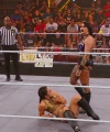 WWE_NXT_2023_07_25_USAN_1080p_WEB_h264-HEEL_mkv0944.jpg
