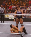 WWE_NXT_2023_07_25_USAN_1080p_WEB_h264-HEEL_mkv0945.jpg
