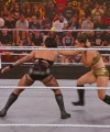 WWE_NXT_2023_07_25_USAN_1080p_WEB_h264-HEEL_mkv0950.jpg