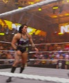 WWE_NXT_2023_07_25_USAN_1080p_WEB_h264-HEEL_mkv0953.jpg