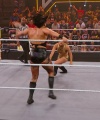 WWE_NXT_2023_07_25_USAN_1080p_WEB_h264-HEEL_mkv0955.jpg