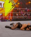 WWE_NXT_2023_07_25_USAN_1080p_WEB_h264-HEEL_mkv0957.jpg