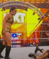 WWE_NXT_2023_07_25_USAN_1080p_WEB_h264-HEEL_mkv0958.jpg