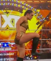 WWE_NXT_2023_07_25_USAN_1080p_WEB_h264-HEEL_mkv0959.jpg