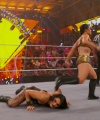 WWE_NXT_2023_07_25_USAN_1080p_WEB_h264-HEEL_mkv0960.jpg