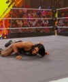 WWE_NXT_2023_07_25_USAN_1080p_WEB_h264-HEEL_mkv0961.jpg