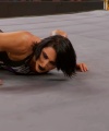 WWE_NXT_2023_07_25_USAN_1080p_WEB_h264-HEEL_mkv0962.jpg