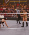 WWE_NXT_2023_07_25_USAN_1080p_WEB_h264-HEEL_mkv0967.jpg