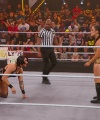 WWE_NXT_2023_07_25_USAN_1080p_WEB_h264-HEEL_mkv0968.jpg