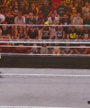 WWE_NXT_2023_07_25_USAN_1080p_WEB_h264-HEEL_mkv0971.jpg