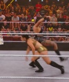 WWE_NXT_2023_07_25_USAN_1080p_WEB_h264-HEEL_mkv0974.jpg