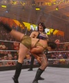 WWE_NXT_2023_07_25_USAN_1080p_WEB_h264-HEEL_mkv0976.jpg
