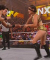 WWE_NXT_2023_07_25_USAN_1080p_WEB_h264-HEEL_mkv0977.jpg
