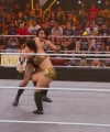 WWE_NXT_2023_07_25_USAN_1080p_WEB_h264-HEEL_mkv0978.jpg