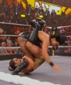 WWE_NXT_2023_07_25_USAN_1080p_WEB_h264-HEEL_mkv0979.jpg