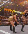 WWE_NXT_2023_07_25_USAN_1080p_WEB_h264-HEEL_mkv0984.jpg