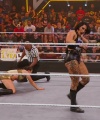 WWE_NXT_2023_07_25_USAN_1080p_WEB_h264-HEEL_mkv0986.jpg