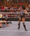 WWE_NXT_2023_07_25_USAN_1080p_WEB_h264-HEEL_mkv0987.jpg