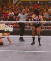 WWE_NXT_2023_07_25_USAN_1080p_WEB_h264-HEEL_mkv0988.jpg