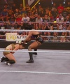 WWE_NXT_2023_07_25_USAN_1080p_WEB_h264-HEEL_mkv0989.jpg