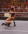 WWE_NXT_2023_07_25_USAN_1080p_WEB_h264-HEEL_mkv0990.jpg