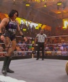 WWE_NXT_2023_07_25_USAN_1080p_WEB_h264-HEEL_mkv0991.jpg