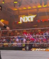 WWE_NXT_2023_07_25_USAN_1080p_WEB_h264-HEEL_mkv0992.jpg