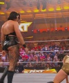 WWE_NXT_2023_07_25_USAN_1080p_WEB_h264-HEEL_mkv0993.jpg