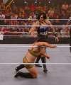 WWE_NXT_2023_07_25_USAN_1080p_WEB_h264-HEEL_mkv0994.jpg