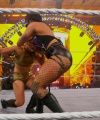 WWE_NXT_2023_07_25_USAN_1080p_WEB_h264-HEEL_mkv0995.jpg