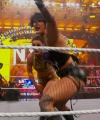 WWE_NXT_2023_07_25_USAN_1080p_WEB_h264-HEEL_mkv0996.jpg