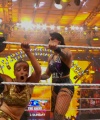 WWE_NXT_2023_07_25_USAN_1080p_WEB_h264-HEEL_mkv0997.jpg