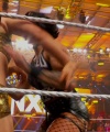 WWE_NXT_2023_07_25_USAN_1080p_WEB_h264-HEEL_mkv1003.jpg