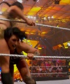 WWE_NXT_2023_07_25_USAN_1080p_WEB_h264-HEEL_mkv1004.jpg